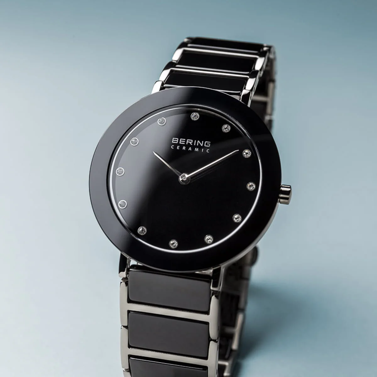 Bering Ceramic Ladies Watch - Image 3