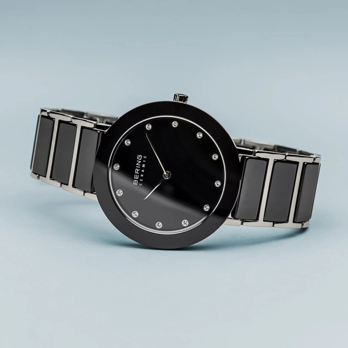 Bering Ceramic Ladies Watch - Image 4