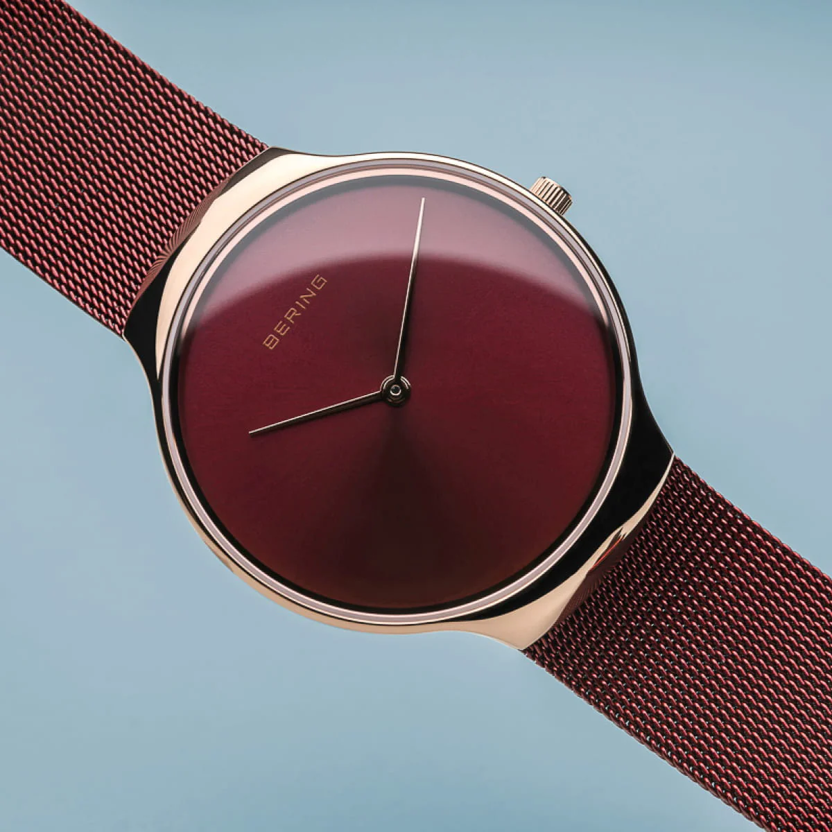 Bering Charity Ladies Watch - Image 2