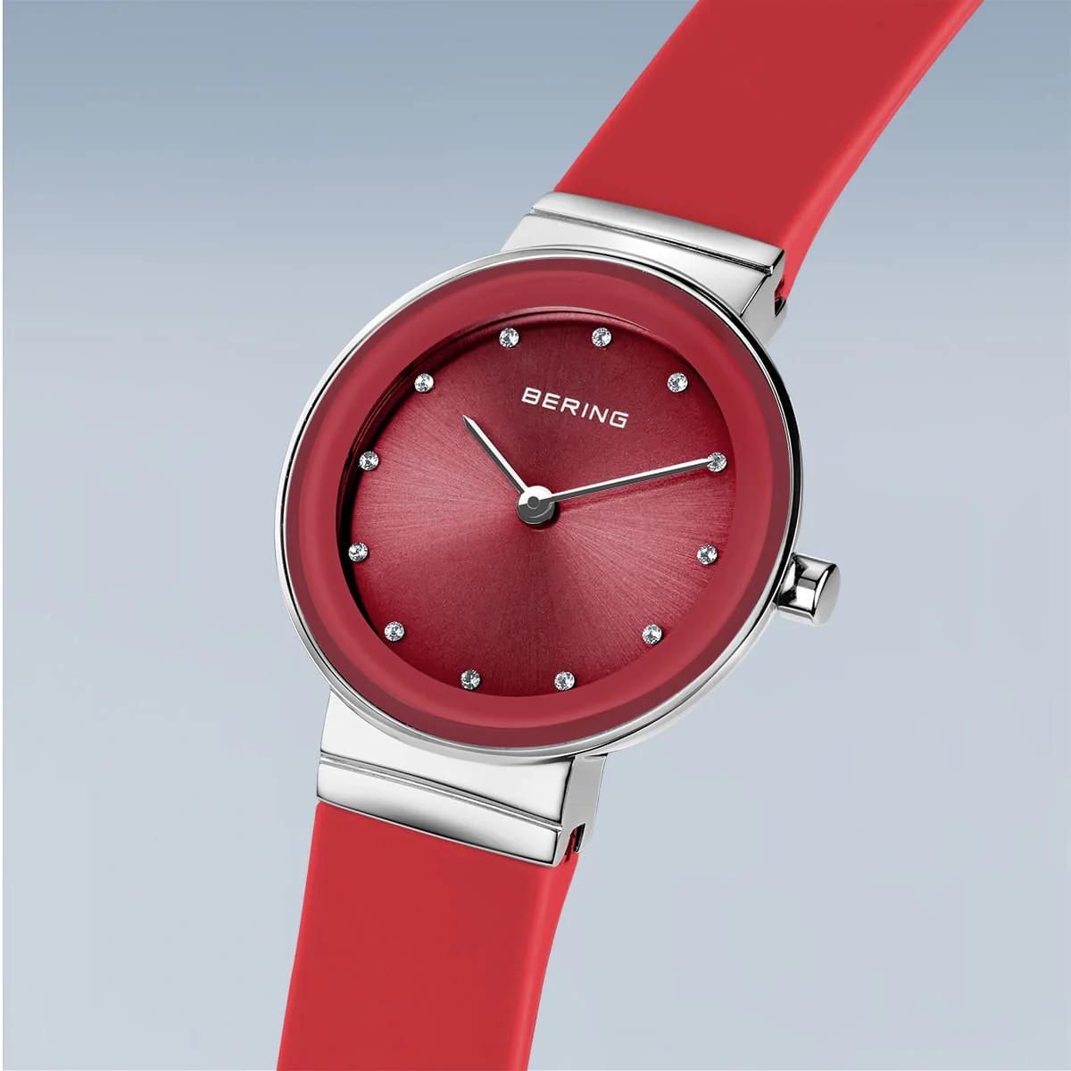 Bering Classic Ladies Watch - Image 2