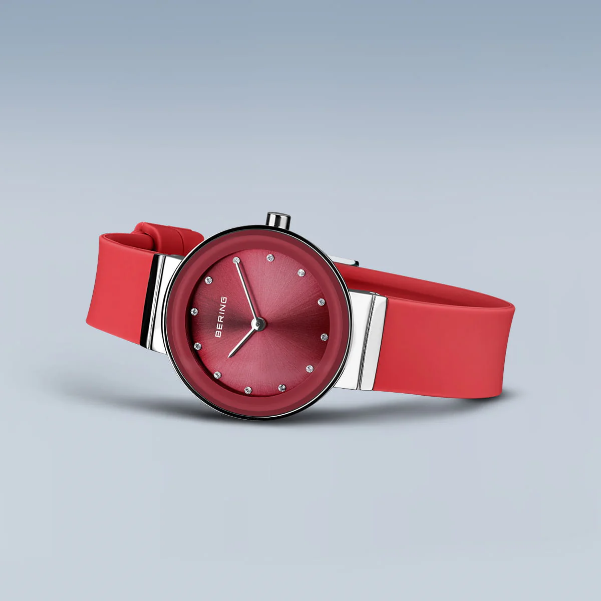 Bering Classic Ladies Watch - Image 3