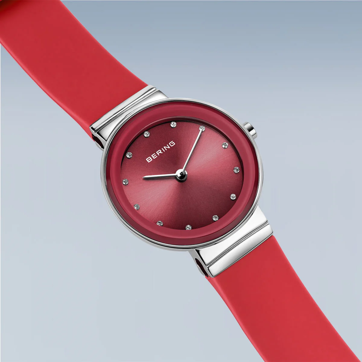 Bering Classic Ladies Watch - Image 4