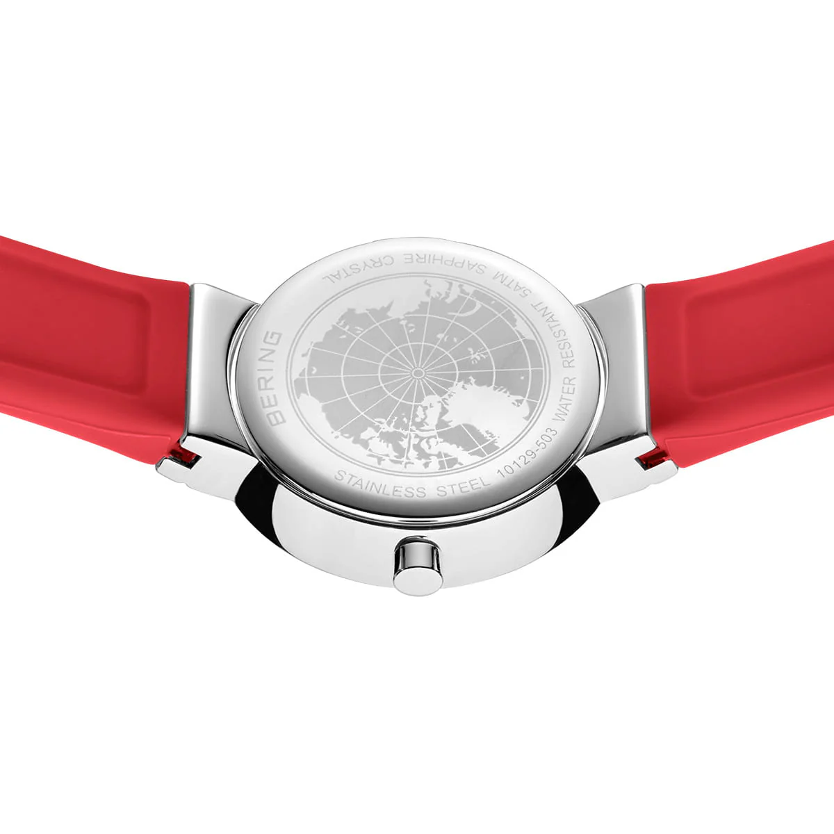 Bering Classic Ladies Watch - Image 6