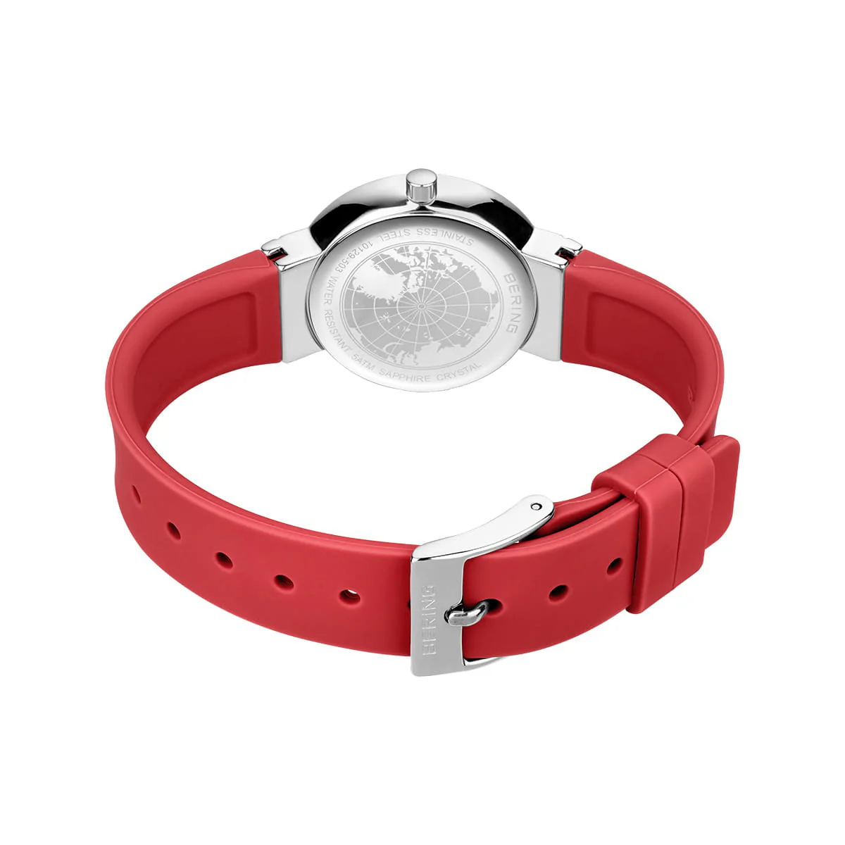 Bering Classic Ladies Watch - Image 7
