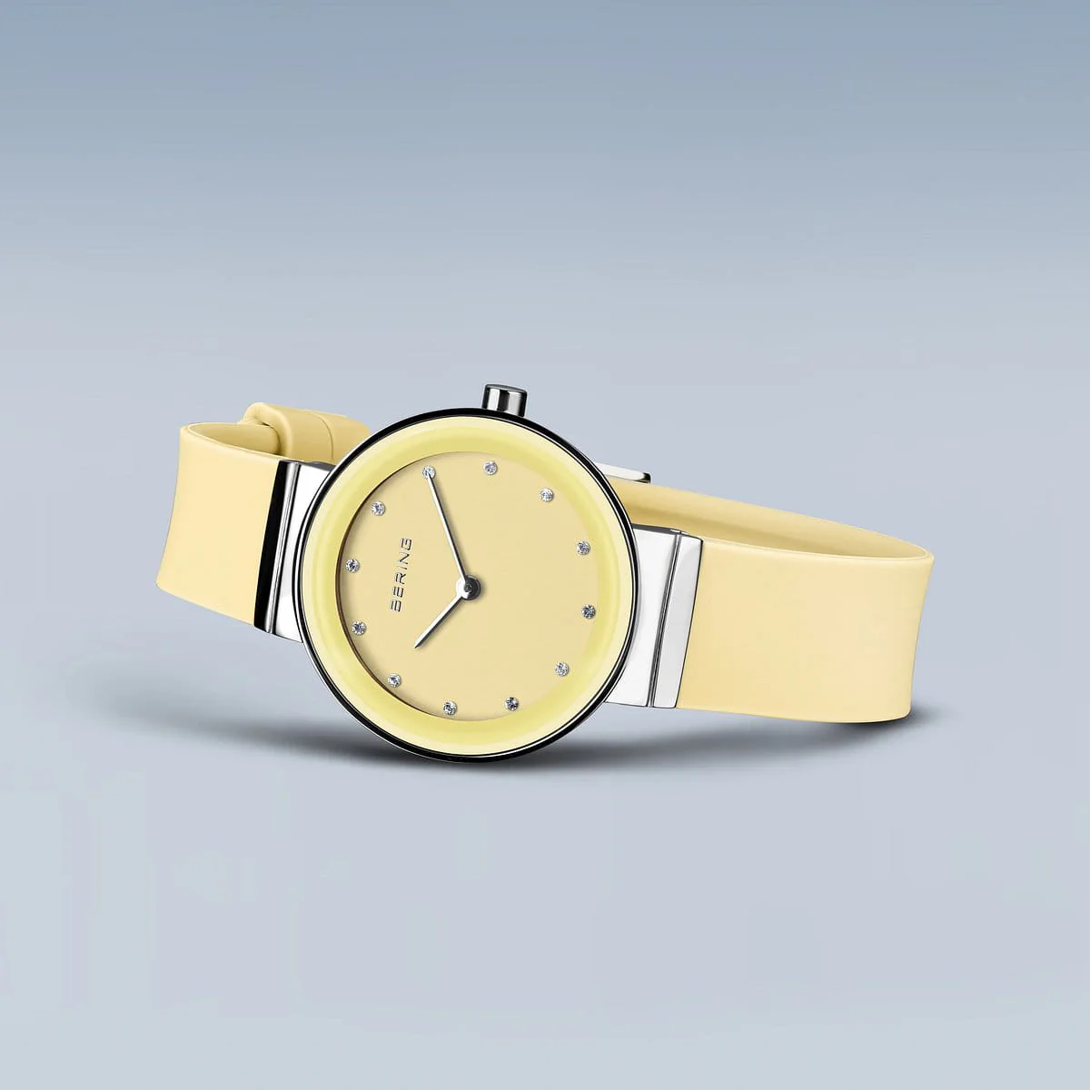 Bering Classic Ladies Watch - Image 3