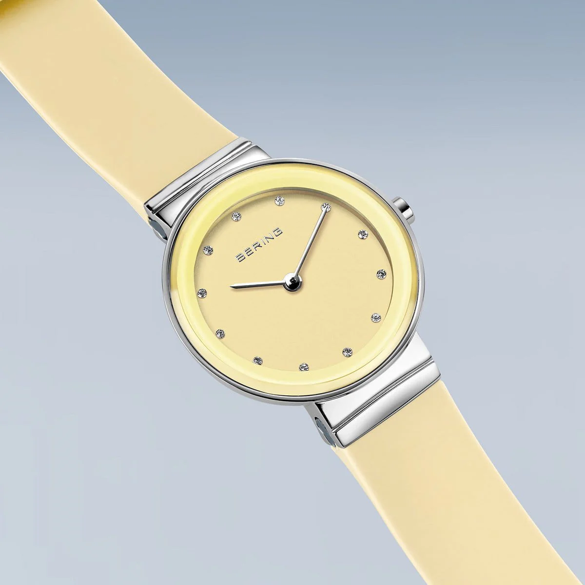 Bering Classic Ladies Watch - Image 4