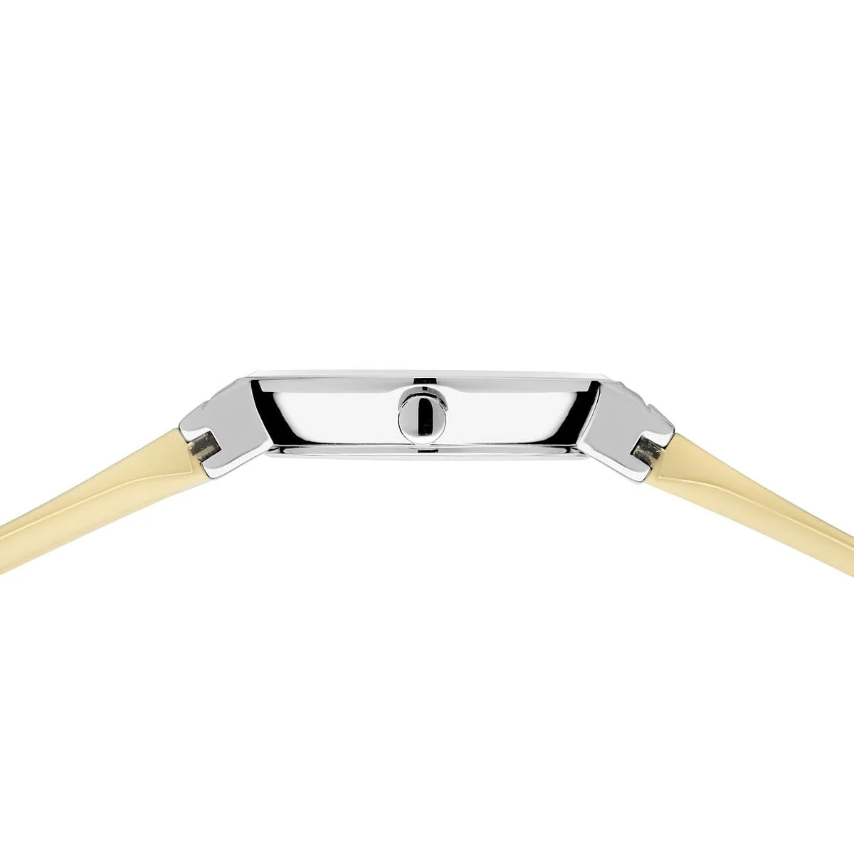 Bering Classic Ladies Watch - Image 5