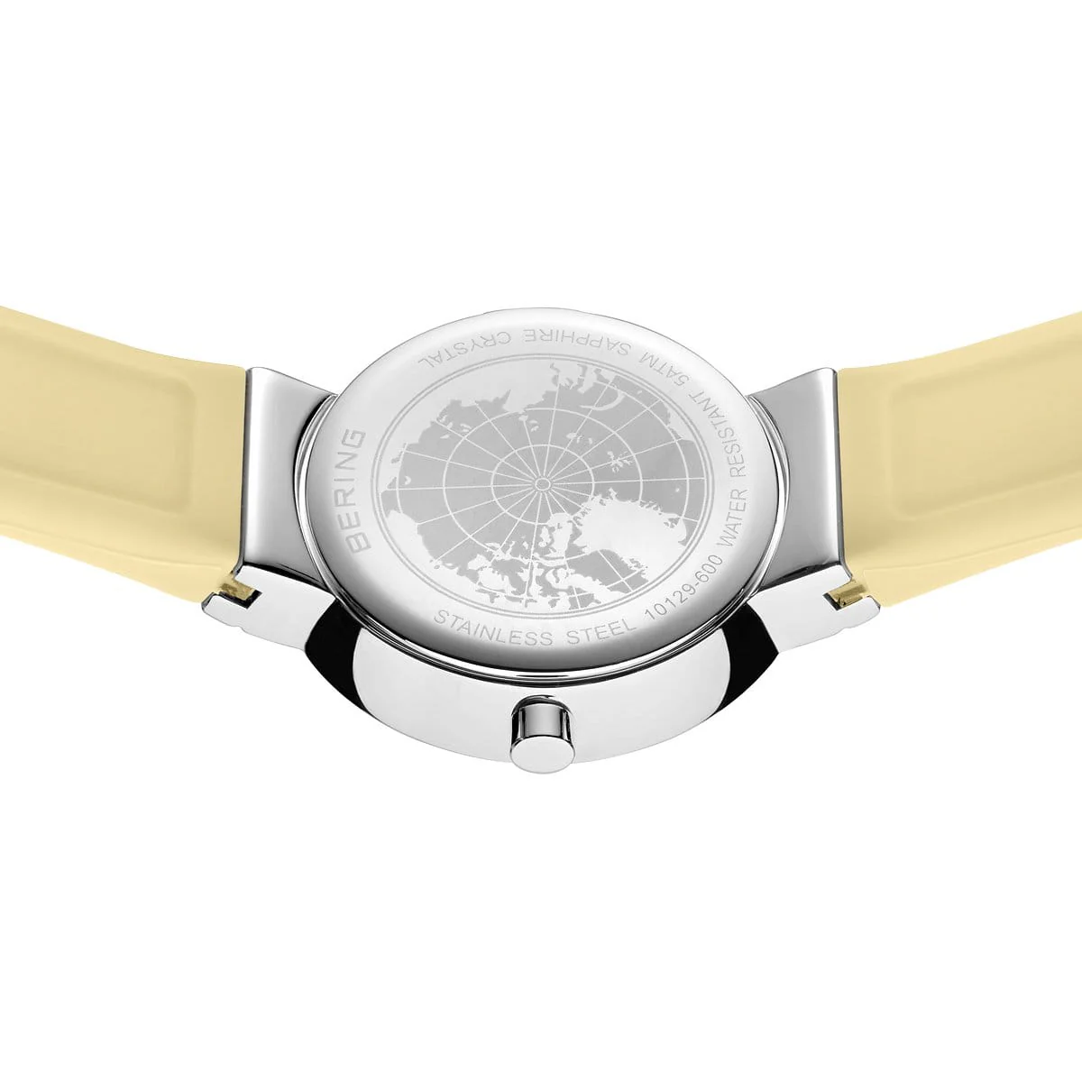 Bering Classic Ladies Watch - Image 6