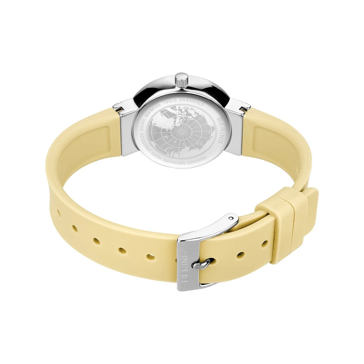 Bering Classic Ladies Watch - Image 7