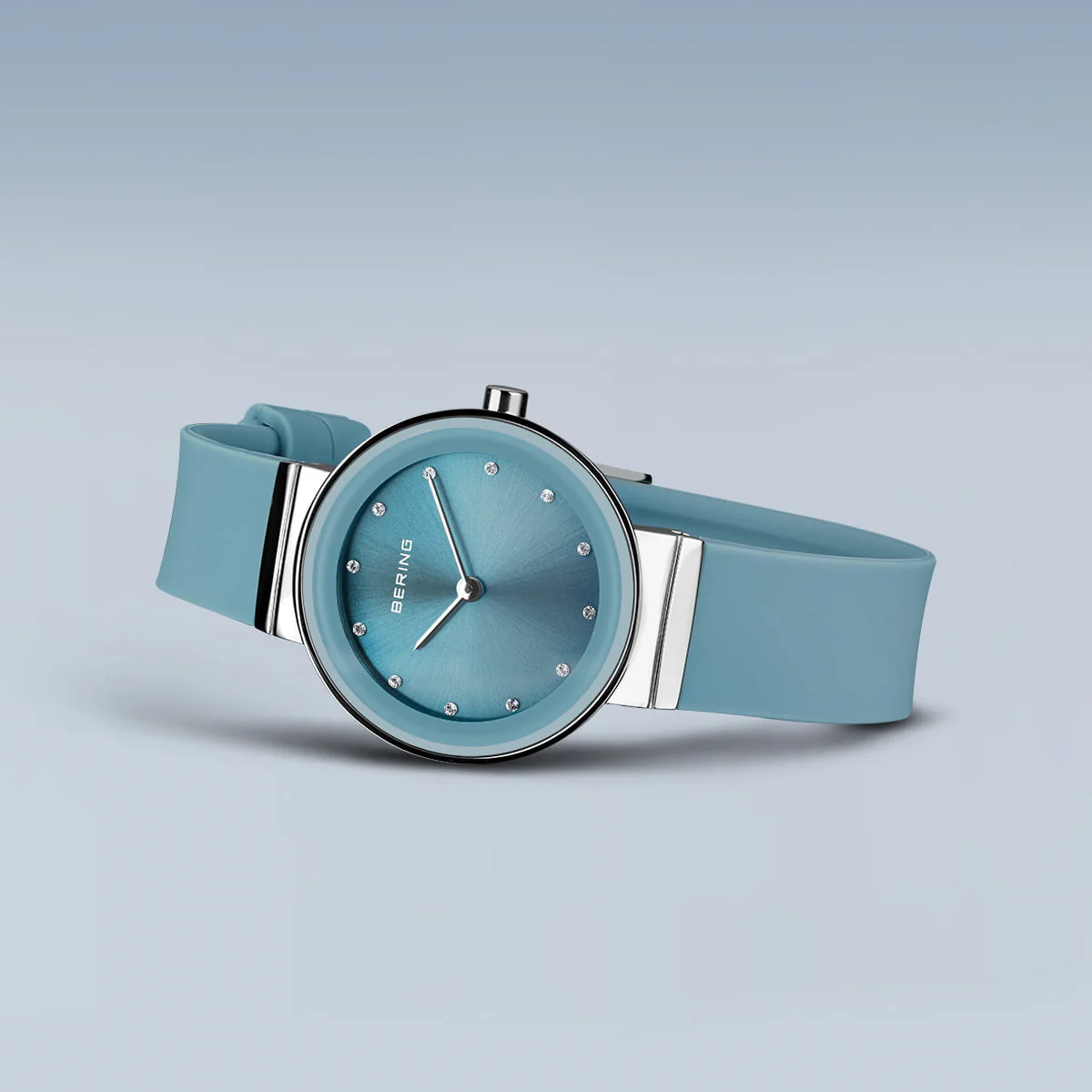 Bering Classic Ladies Watch - Image 3