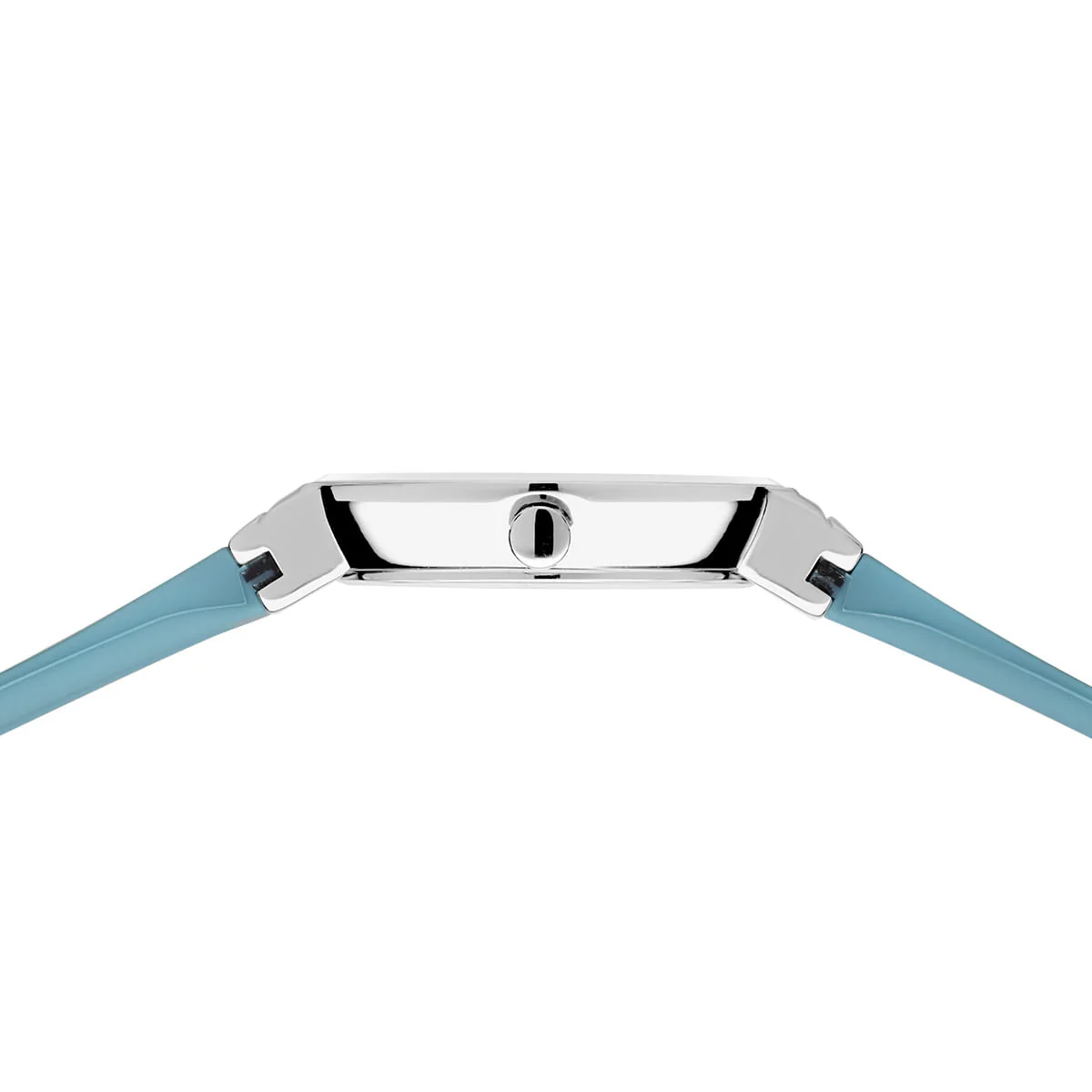 Bering Classic Ladies Watch - Image 5