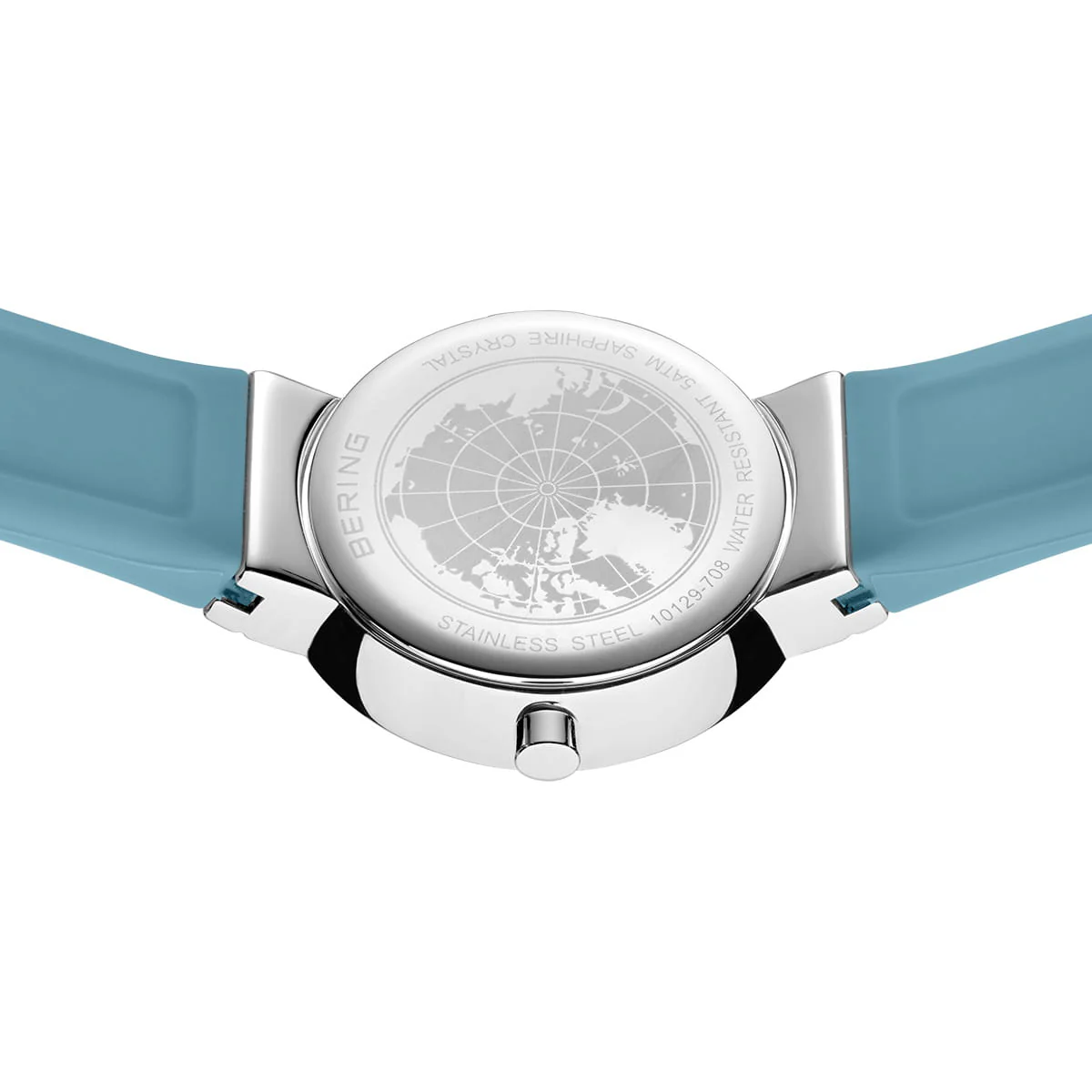 Bering Classic Ladies Watch - Image 6