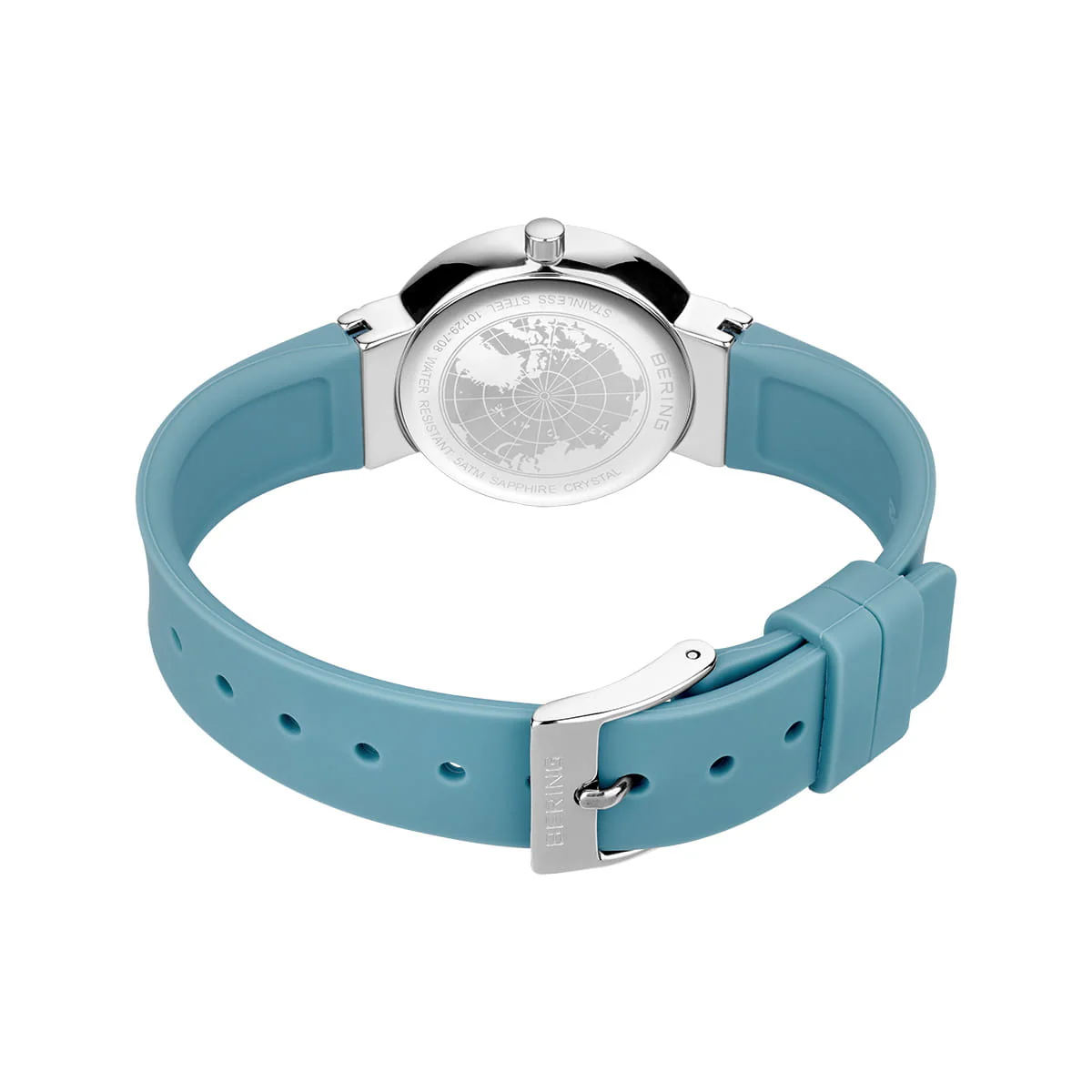Bering Classic Ladies Watch - Image 7