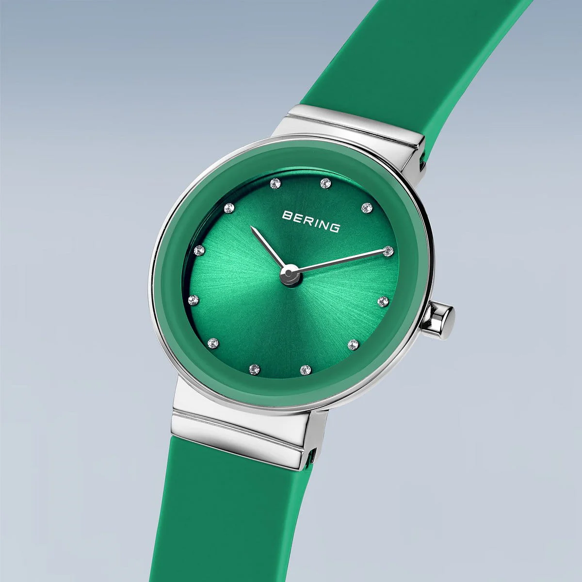 Bering Classic Ladies Watch - Image 2