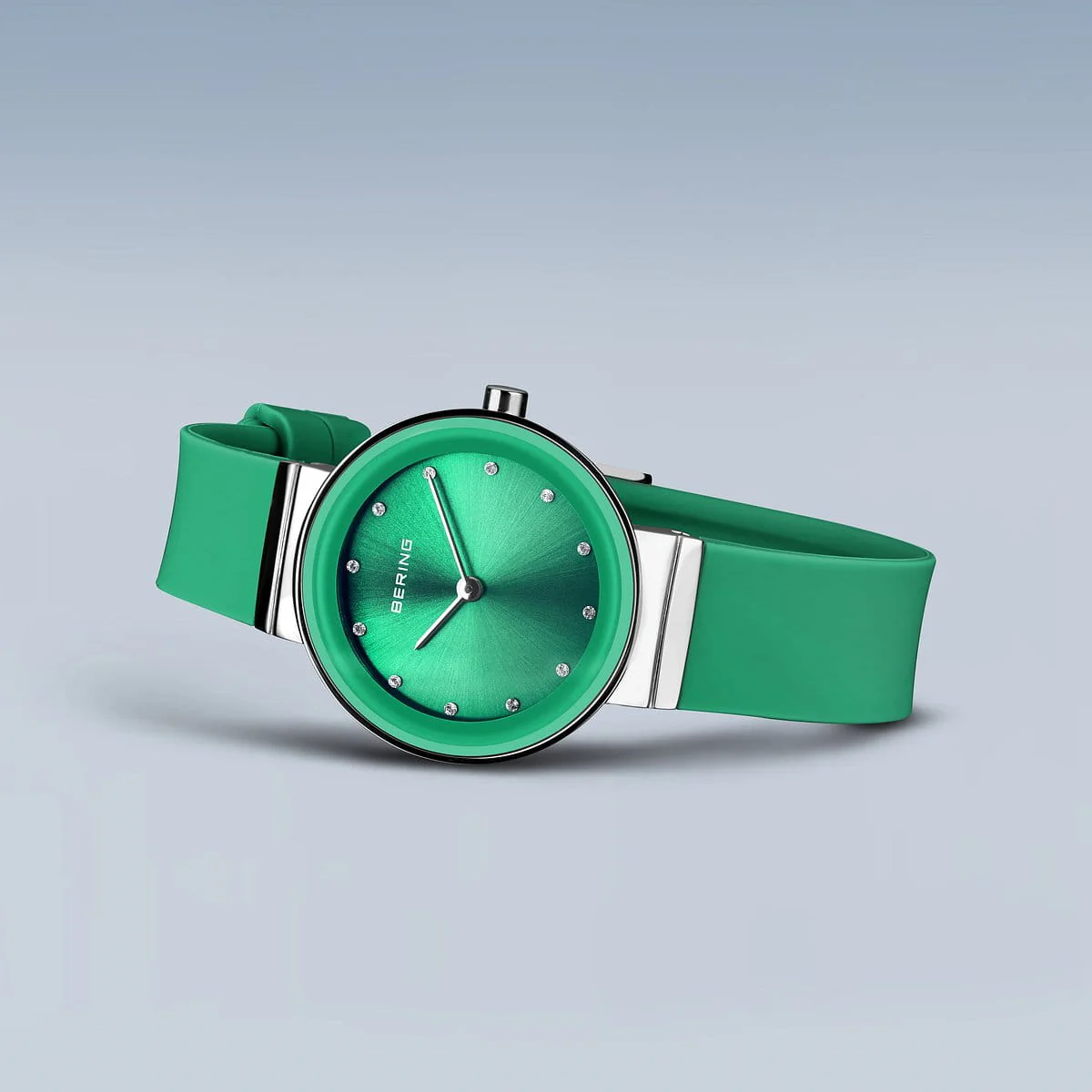 Bering Classic Ladies Watch - Image 3