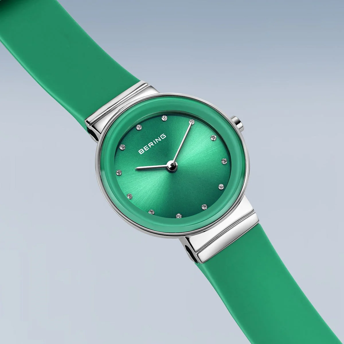 Bering Classic Ladies Watch - Image 4