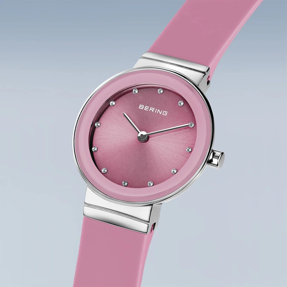 Bering Classic Ladies Watch - Image 2