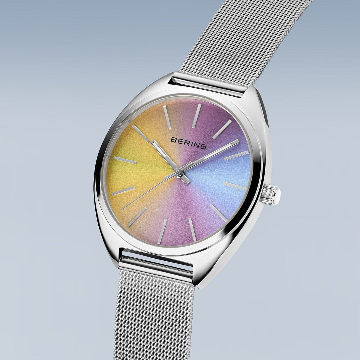 Bering Classic Unisex Watch - Image 4