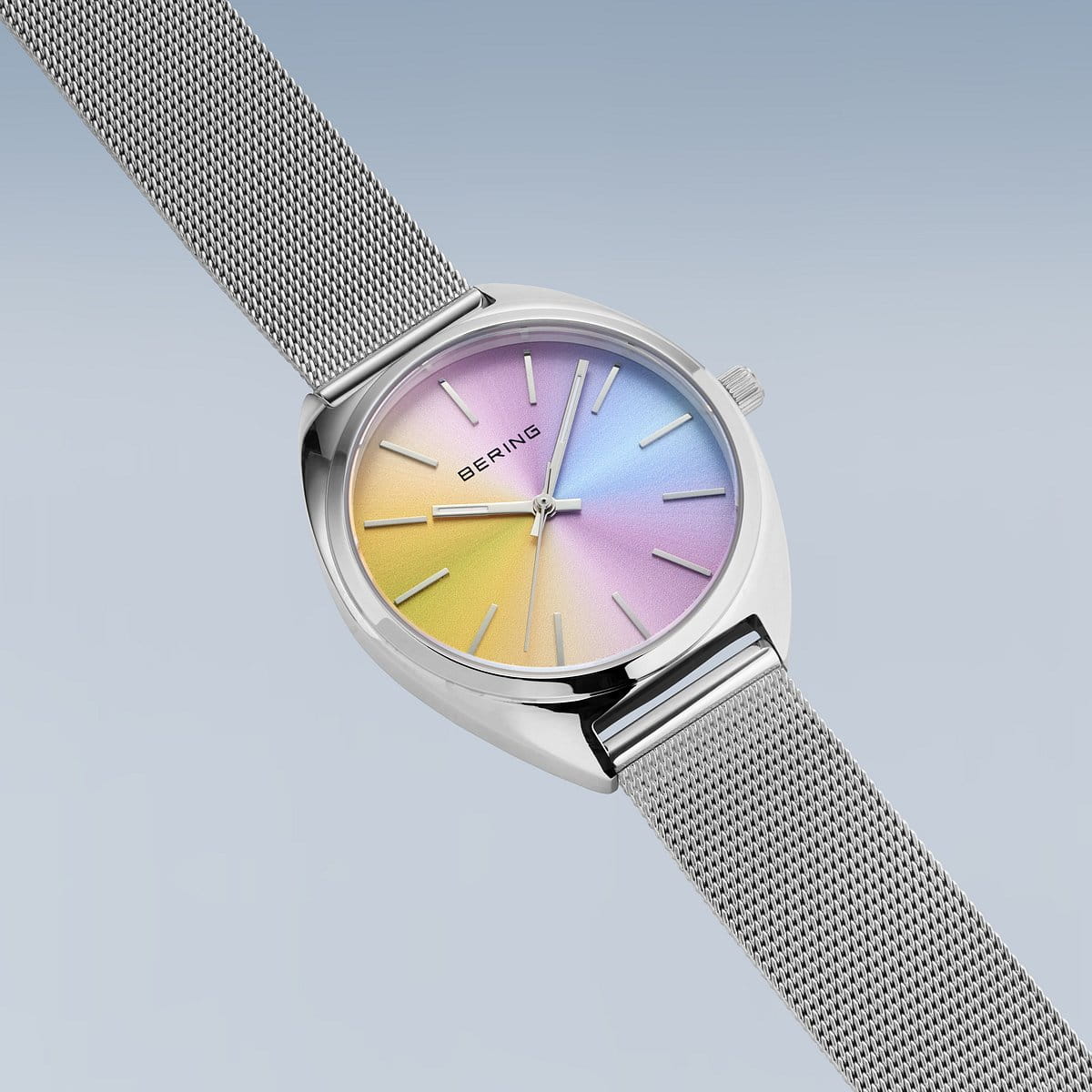 Bering Classic Unisex Watch - Image 8