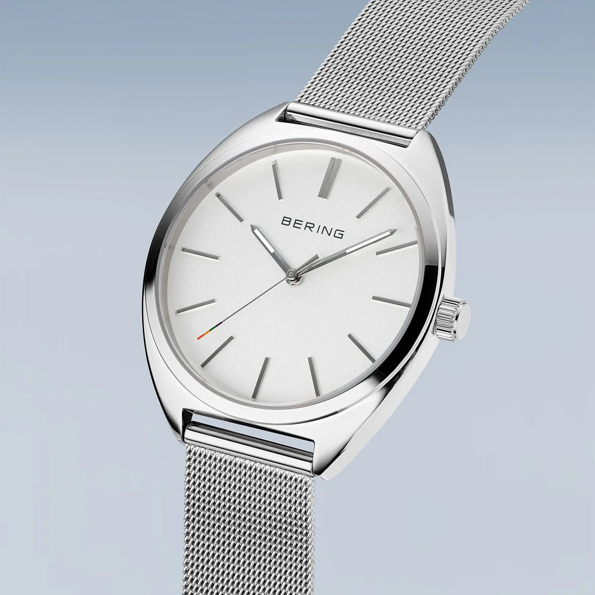 Bering Classic Unisex Watch - Image 4
