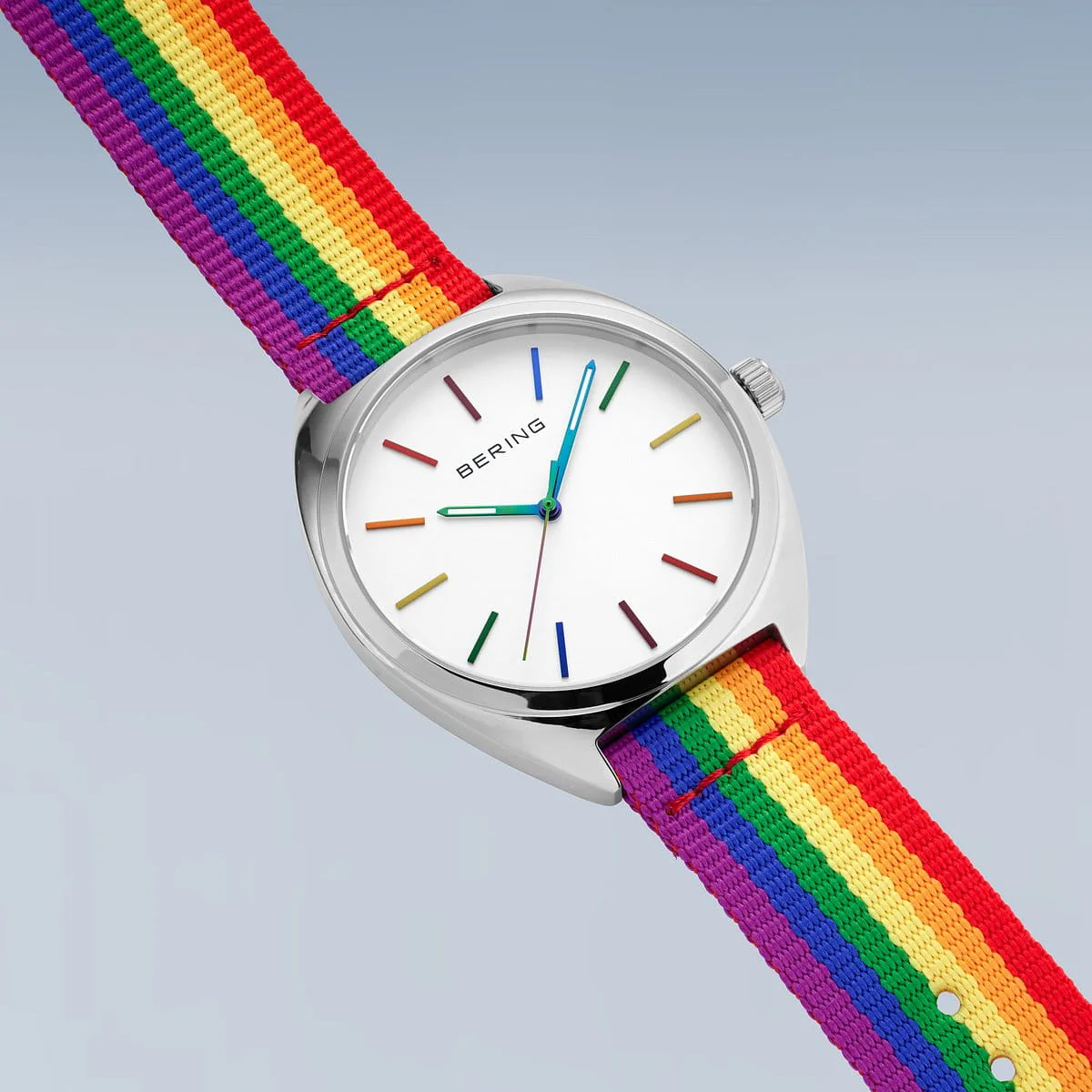 Bering Classic Unisex Watch - Image 9