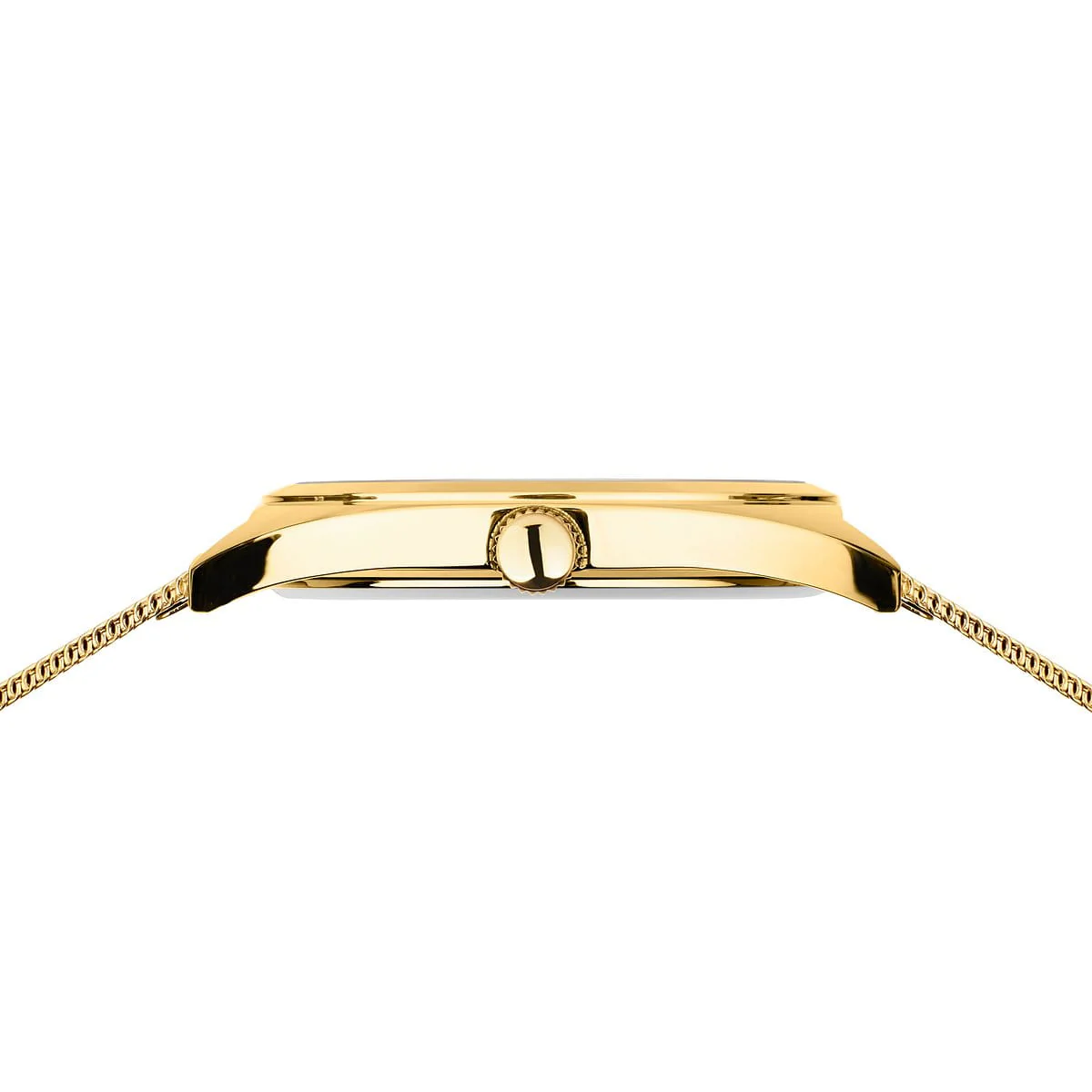 Bering Classic Unisex Watch - Image 10