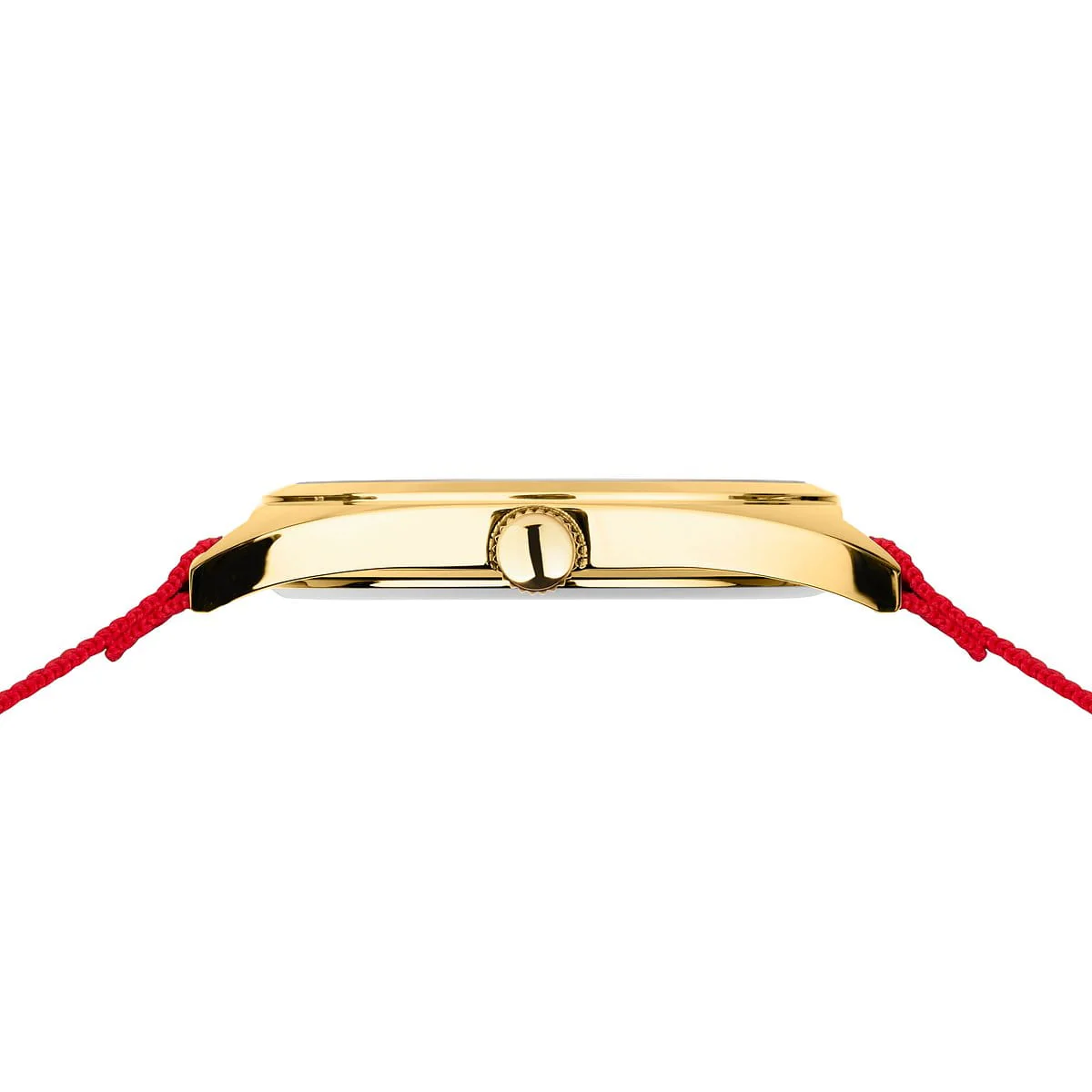 Bering Classic Unisex Watch - Image 11