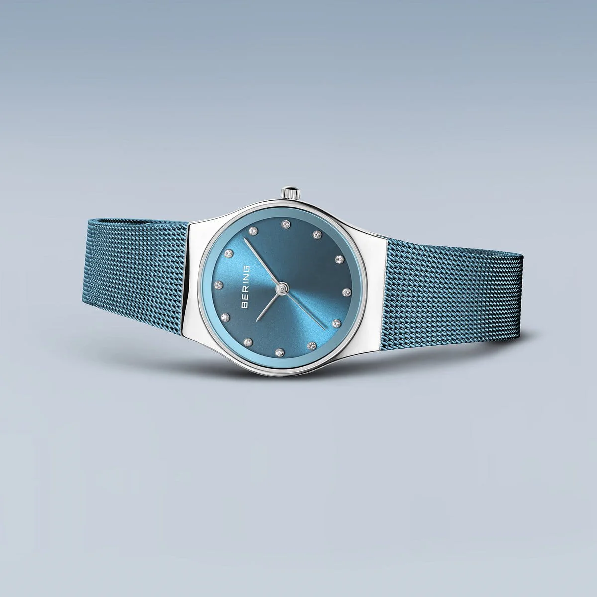 Bering Classic Ladies Watch - Image 2