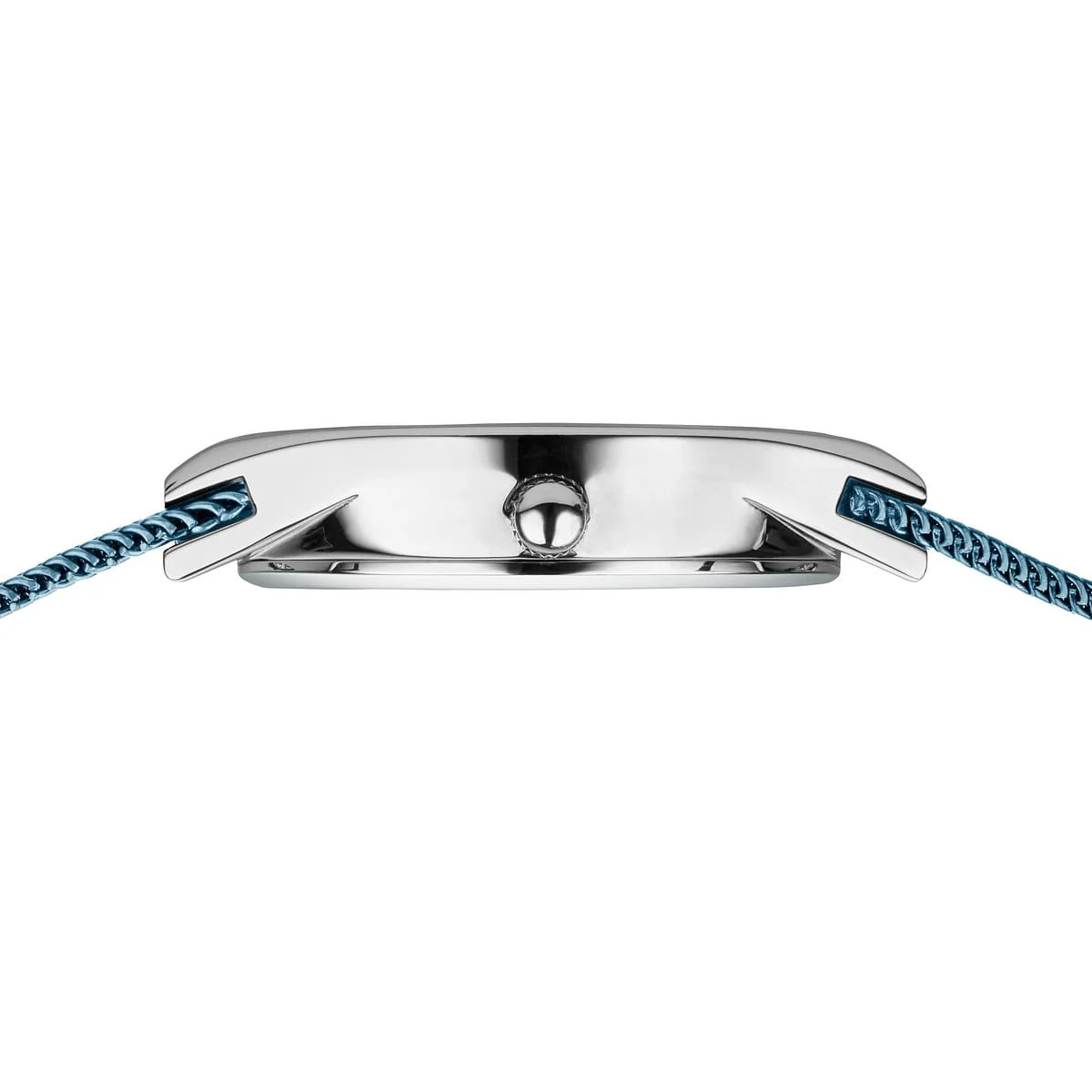 Bering Classic Ladies Watch - Image 7
