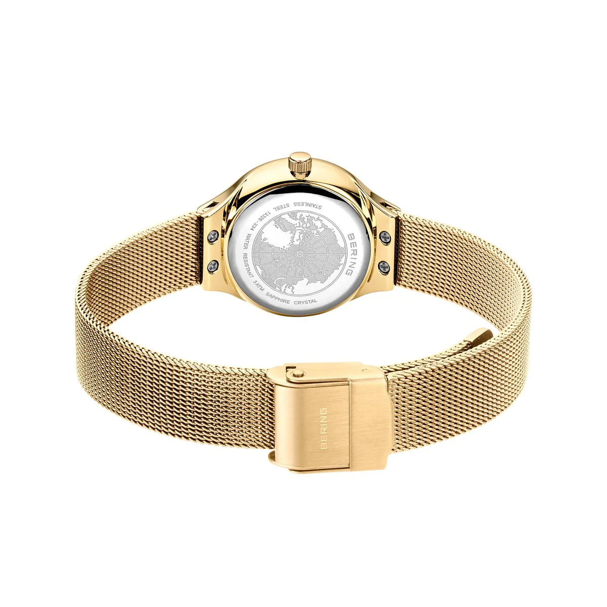 Bering Classic Ladies Watch - Image 3