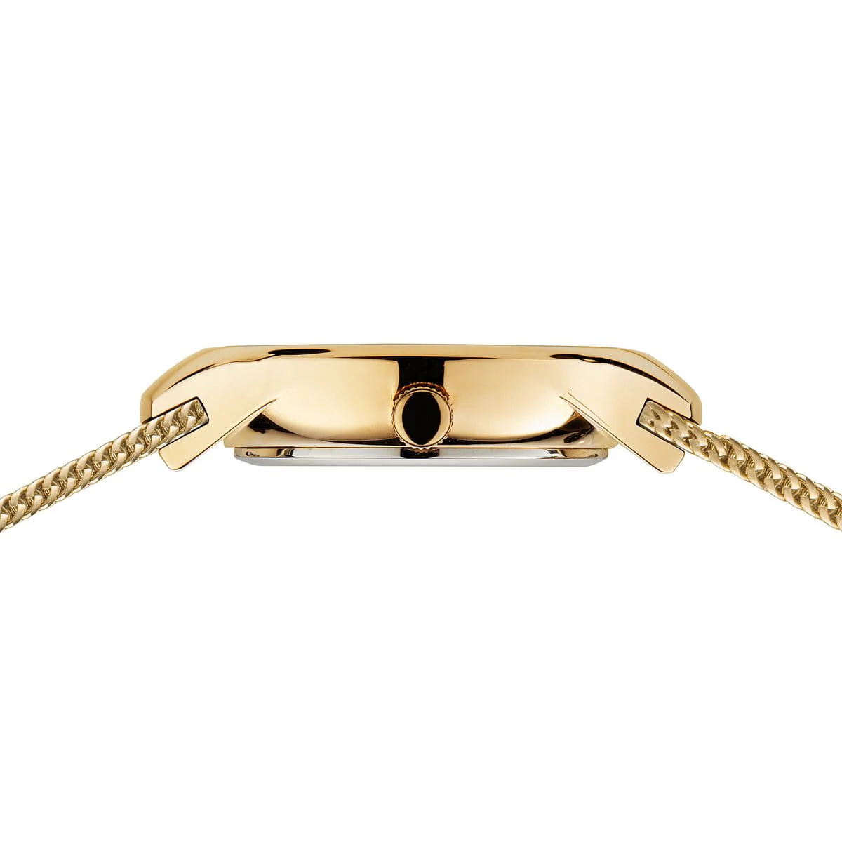 Bering Classic Ladies Watch - Image 4
