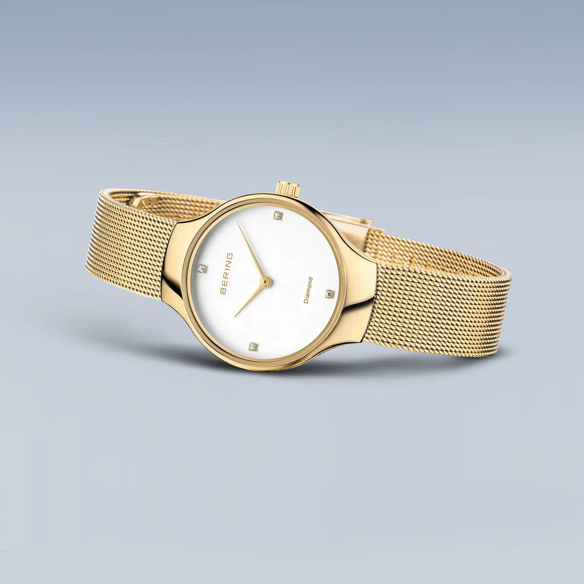 Bering Classic Ladies Watch - Image 5