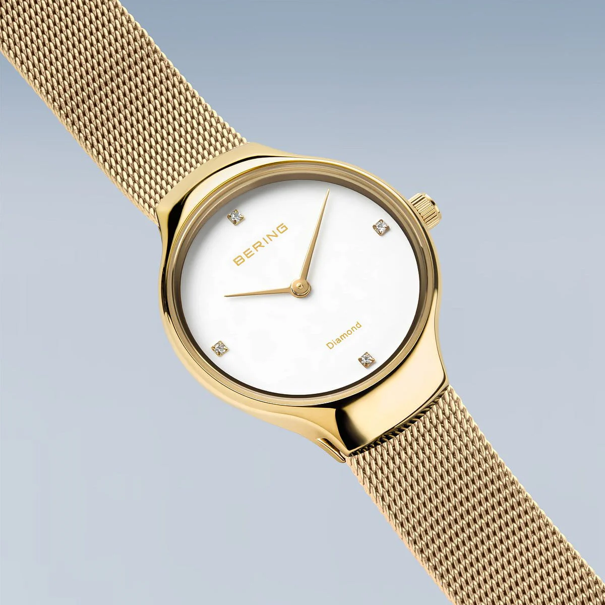Bering Classic Ladies Watch - Image 6