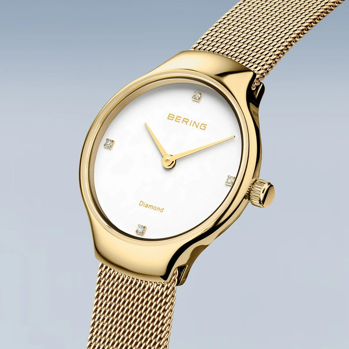 Bering Classic Ladies Watch - Image 7