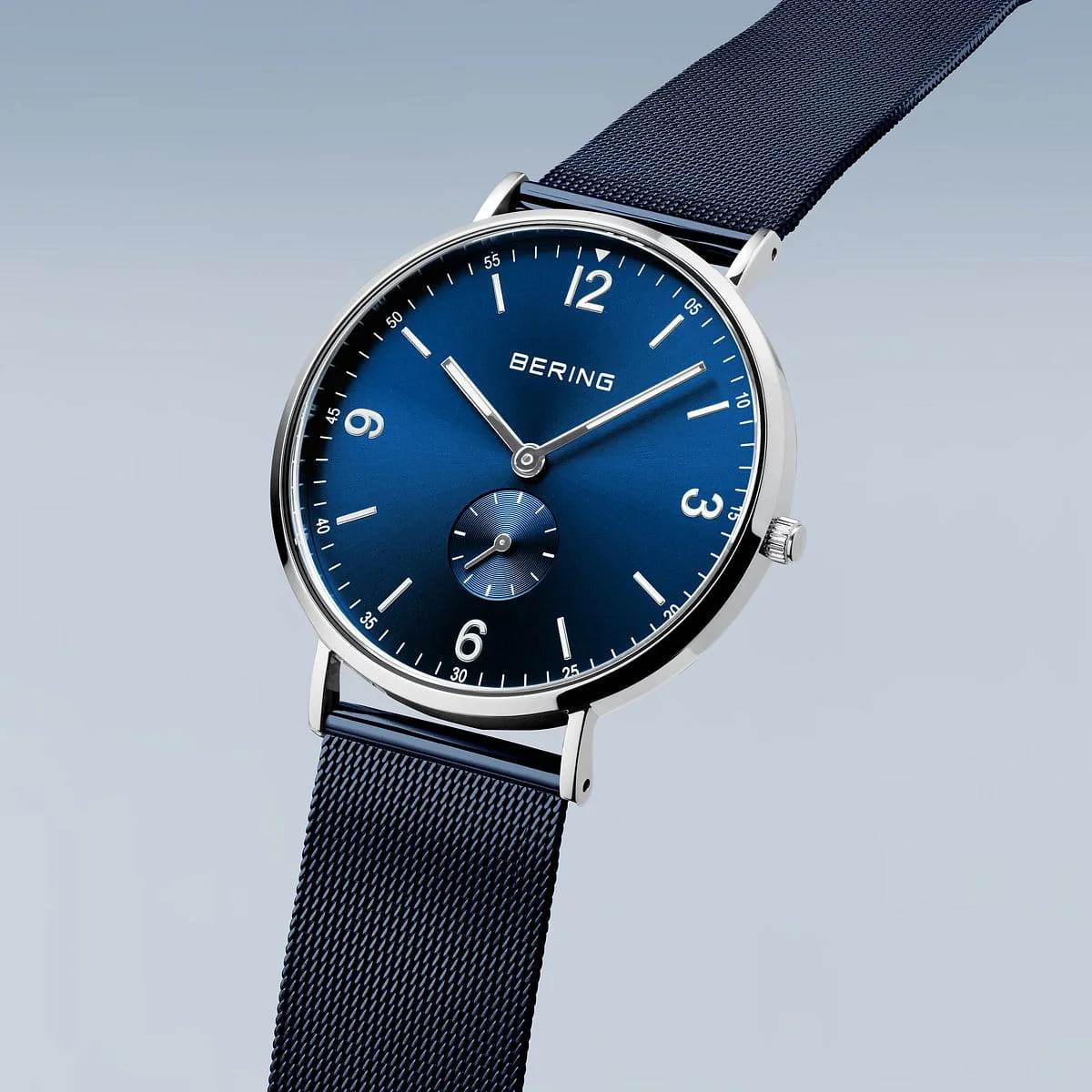 Bering Classic Mens - Image 2