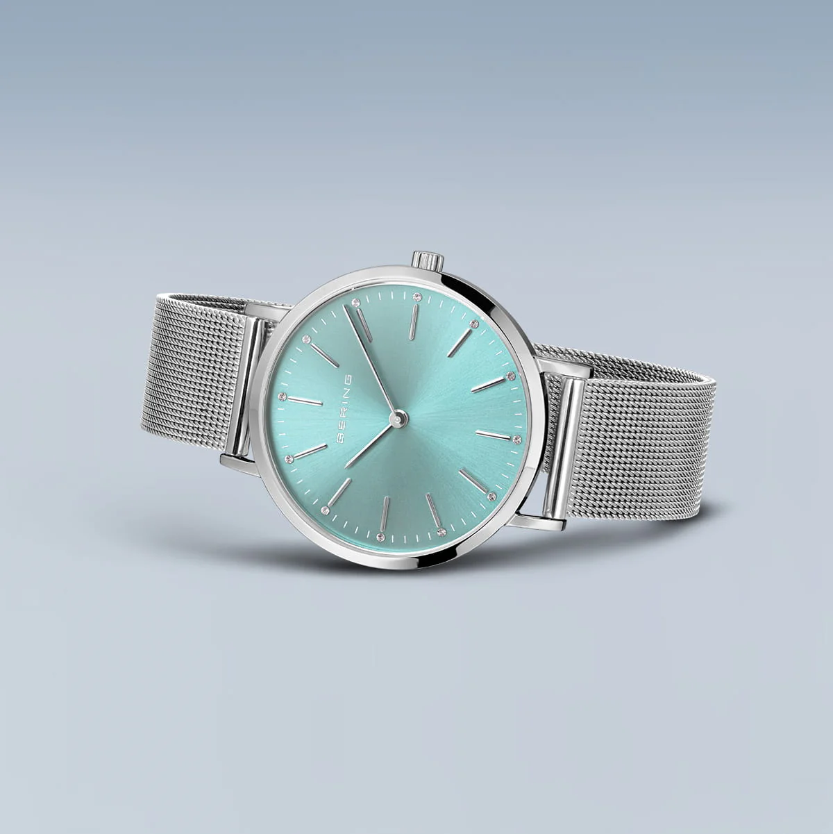 Bering Classic Ladies Set - Image 3