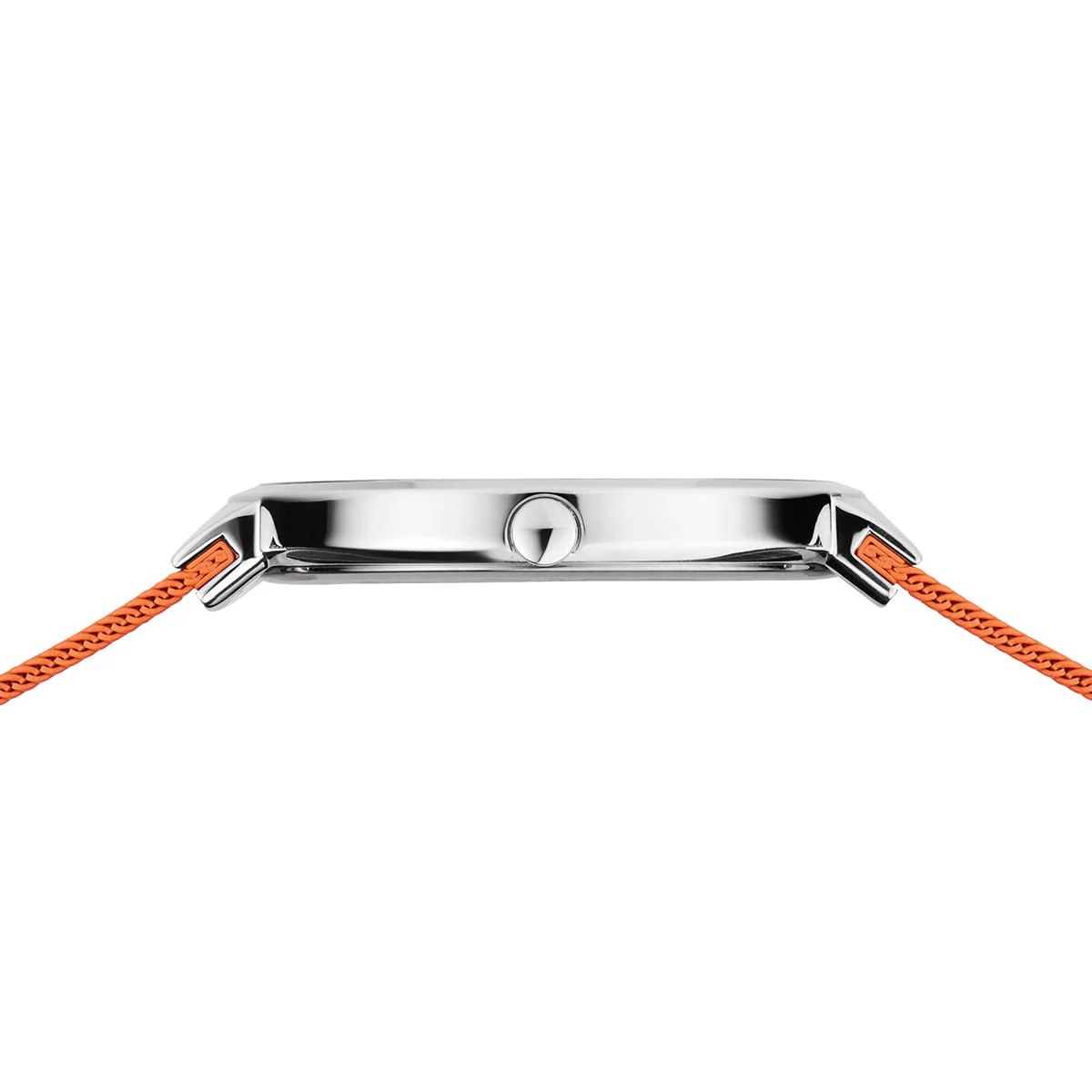 Bering Classic Unisex Watch - Image 5