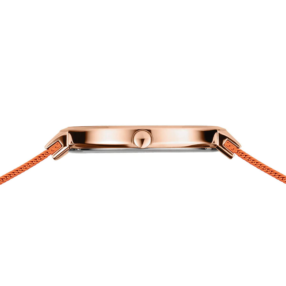 Bering Classic Unisex Watch - Image 5