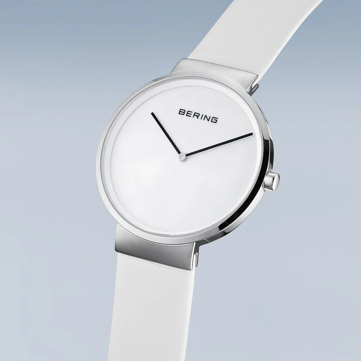 Bering Classic Unisex Watch - Image 2