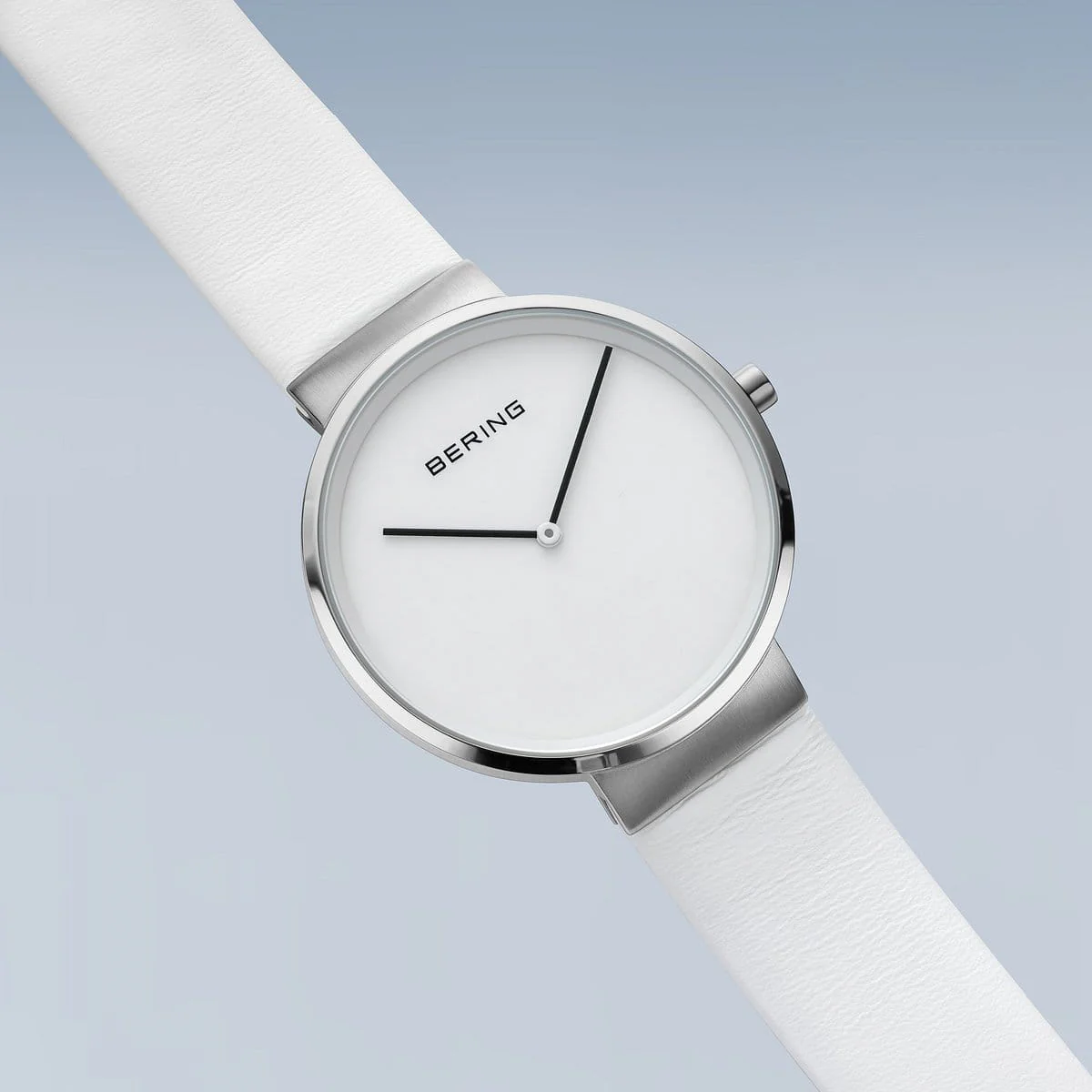 Bering Classic Unisex Watch - Image 4