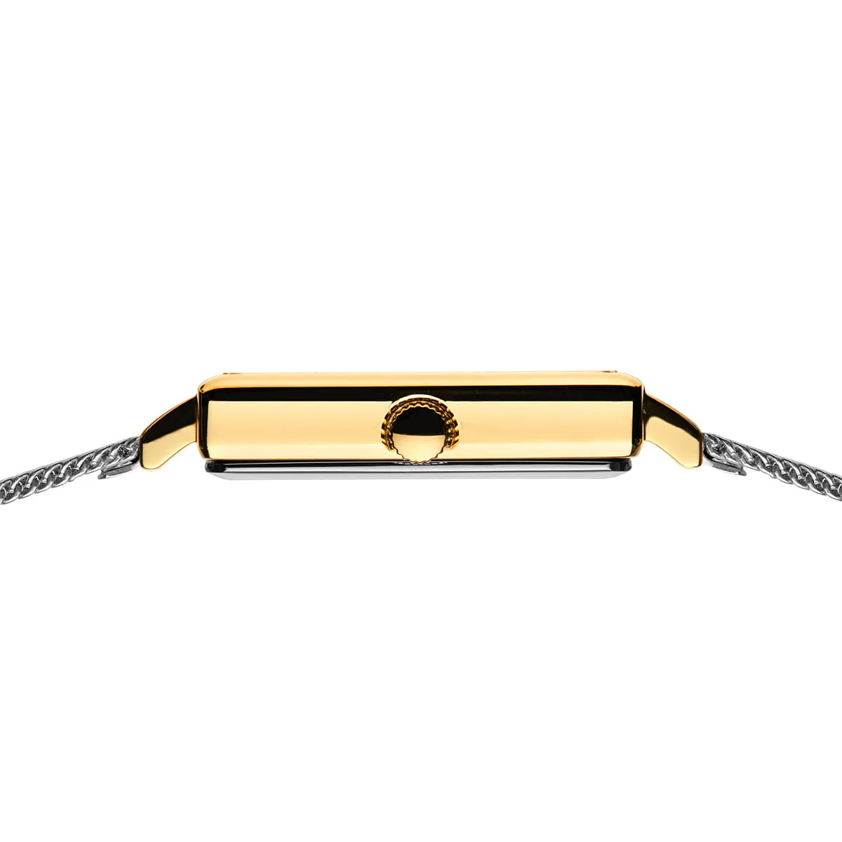 Bering Classic Ladies Watch - Image 2