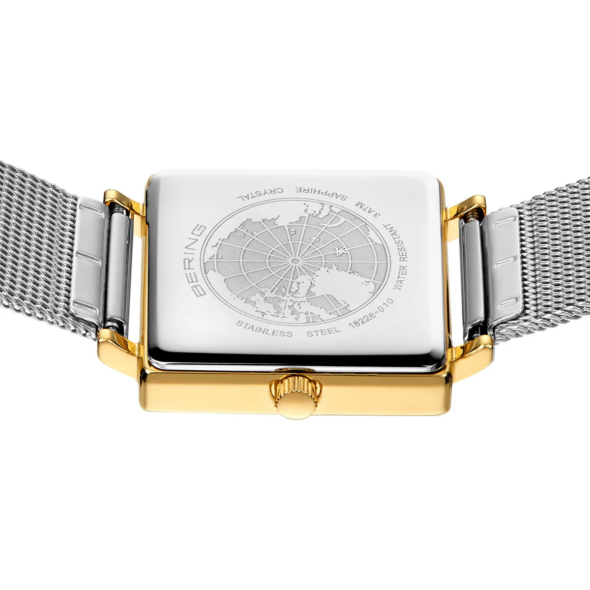Bering Classic Ladies Watch - Image 3