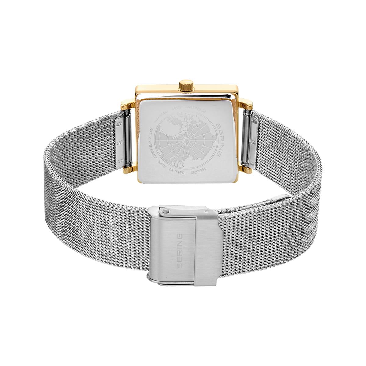 Bering Classic Ladies Watch - Image 4