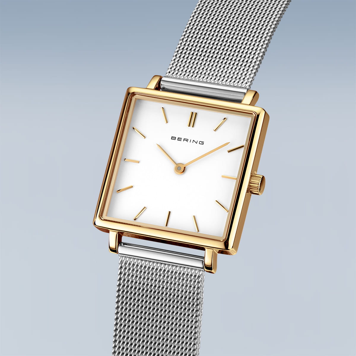 Bering Classic Ladies Watch - Image 5
