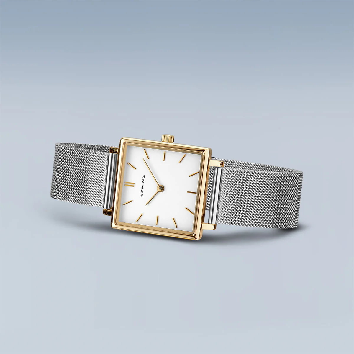 Bering Classic Ladies Watch - Image 6