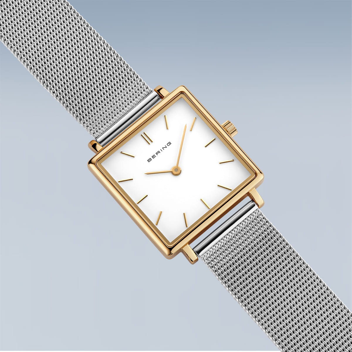 Bering Classic Ladies Watch - Image 7