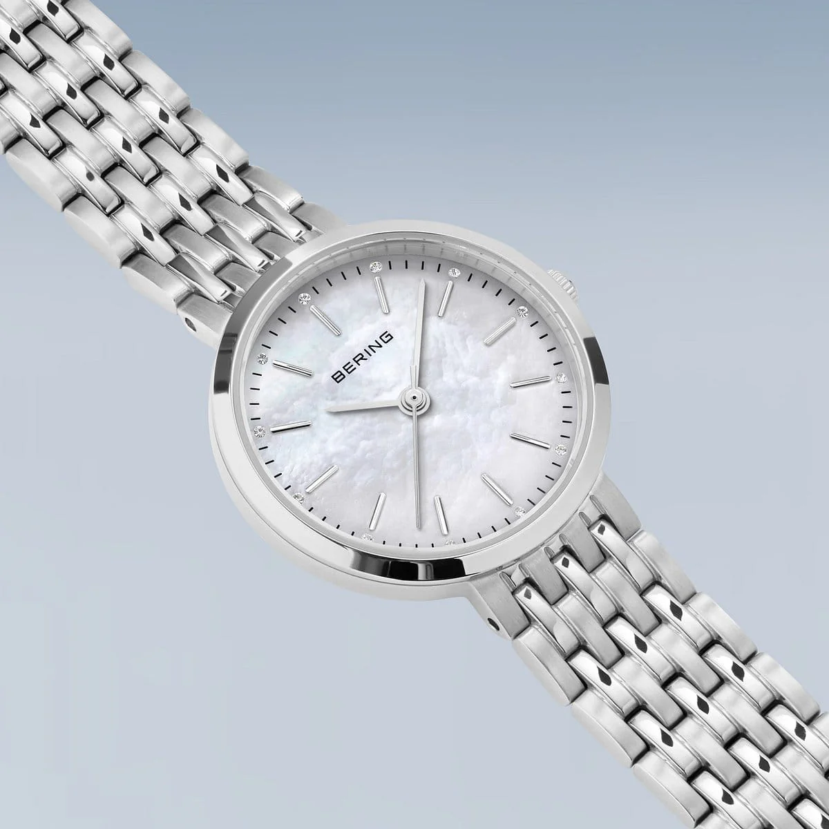 Bering Classic Ladies Watch - Image 2