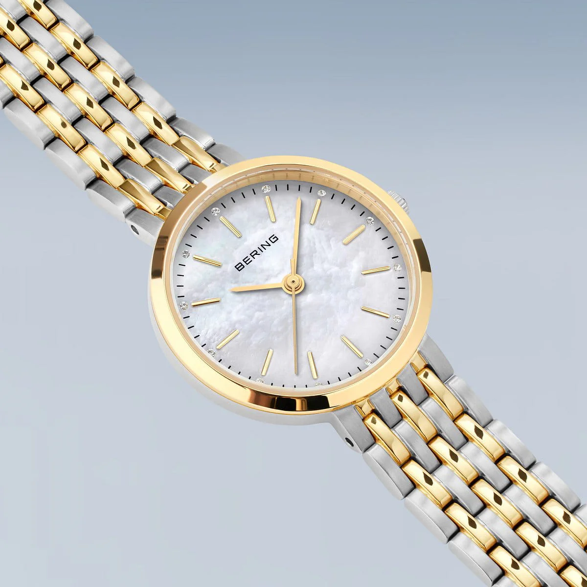 Bering Classic Ladies Watch - Image 2