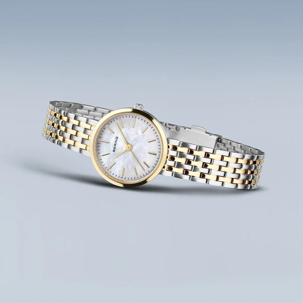 Bering Classic Ladies Watch - Image 3
