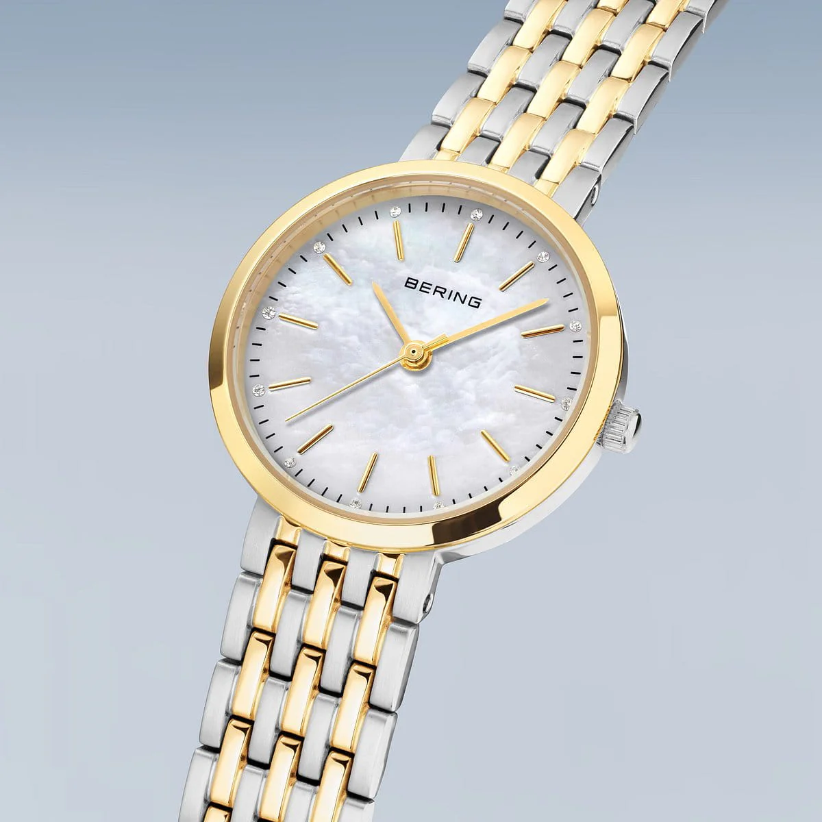 Bering Classic Ladies Watch - Image 4